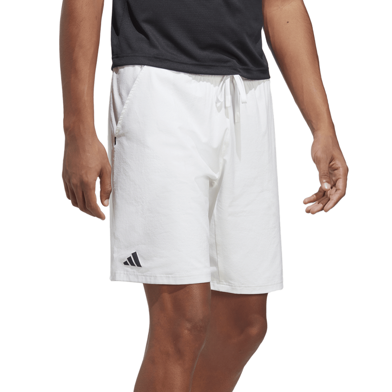Men's Ergo 7" Shorts, adidas Men's Ergo 7" Shorts front