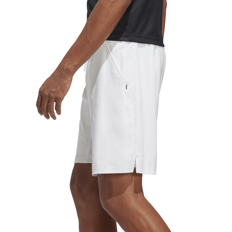 Men's Ergo 7" Shorts, adidas Men's Ergo 7" Shorts side