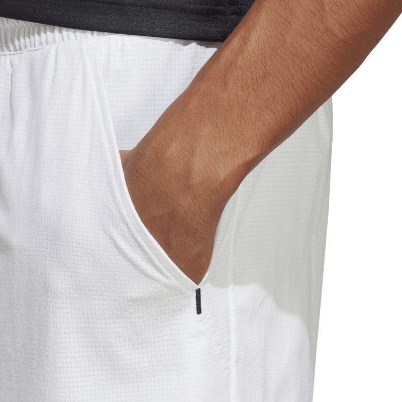 Men's Ergo 7" Shorts, adidas Men's Ergo 7" Shorts pocket