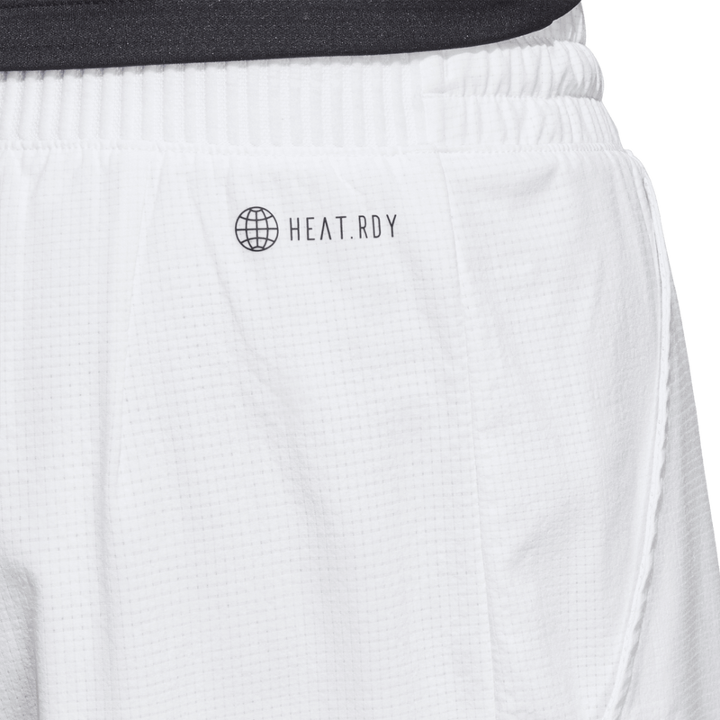 Men's Ergo 7" Shorts, adidas Men's Ergo 7" Shorts Heatready
