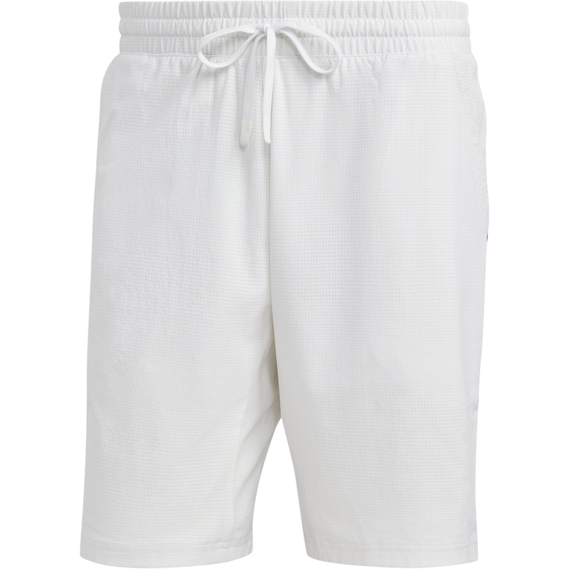 Men's Ergo 9" Shorts, Featured Image