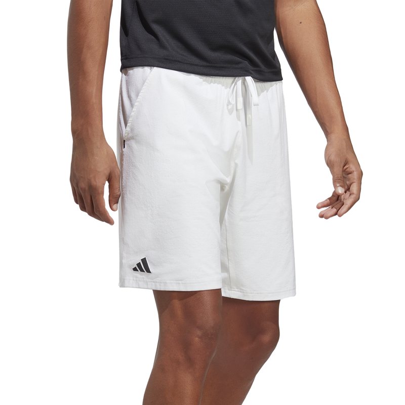Men's Ergo 9" Shorts, adidas Men's Ergo 9" Shorts front