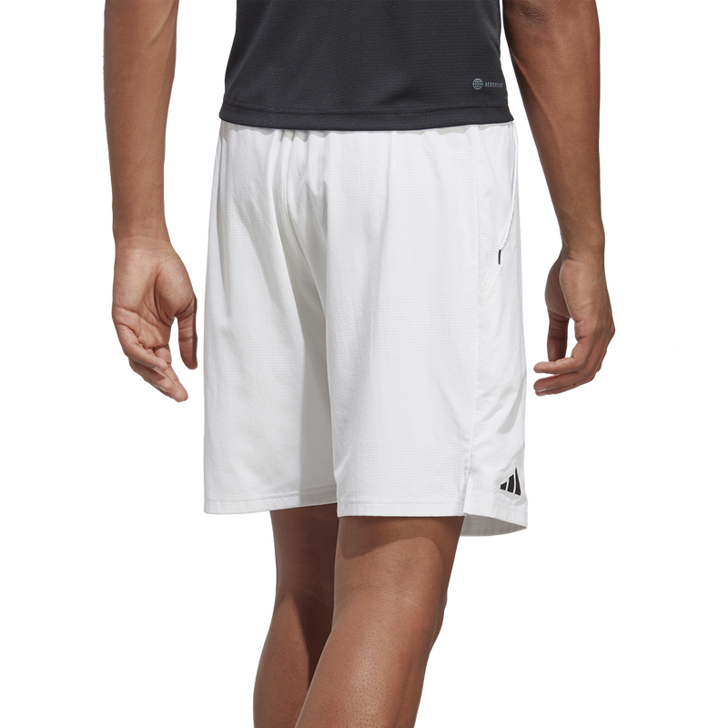 Men's Ergo 9" Shorts, adidas Men's Ergo 9" Shorts back