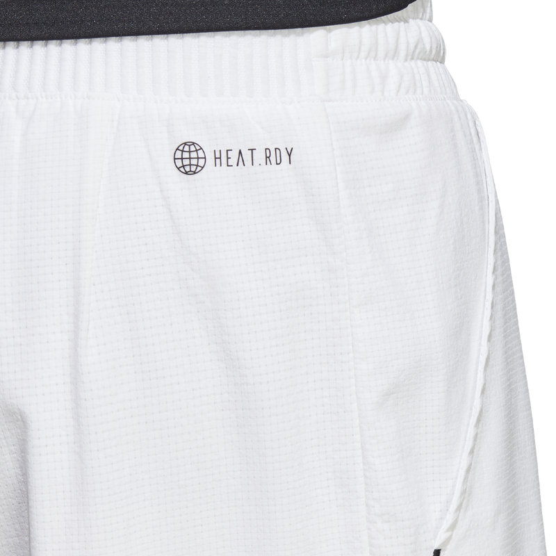 Men's Ergo 9" Shorts, adidas Men's Ergo 9" Shorts HeatRdy