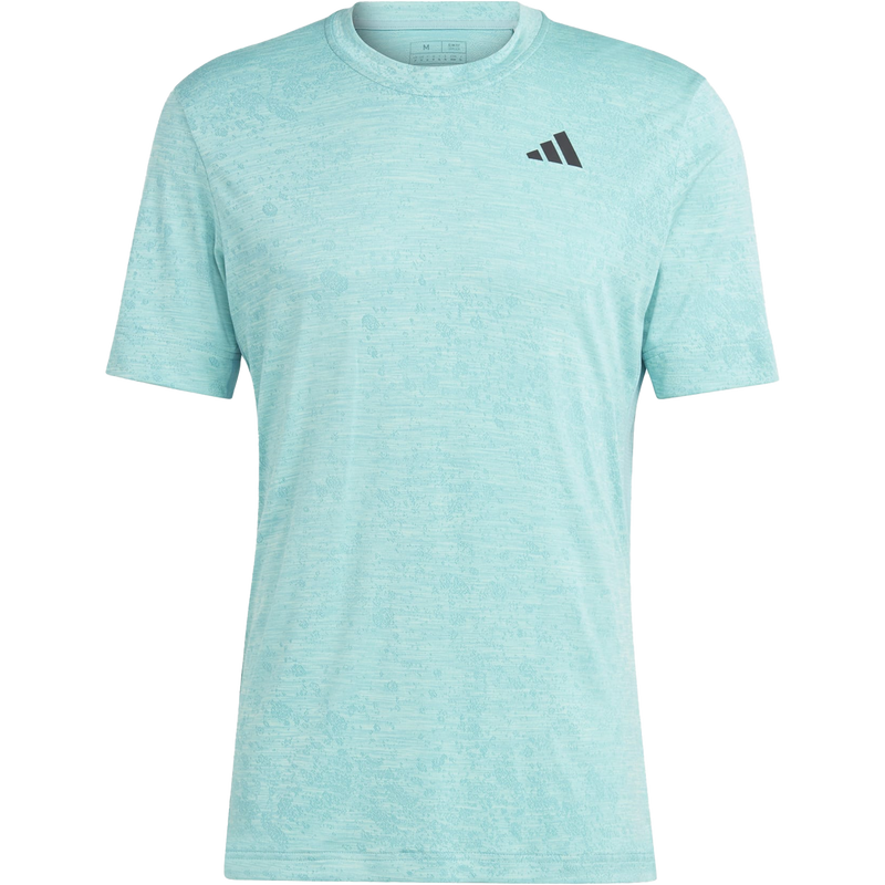 Men's Freelift Tee, Featured Image