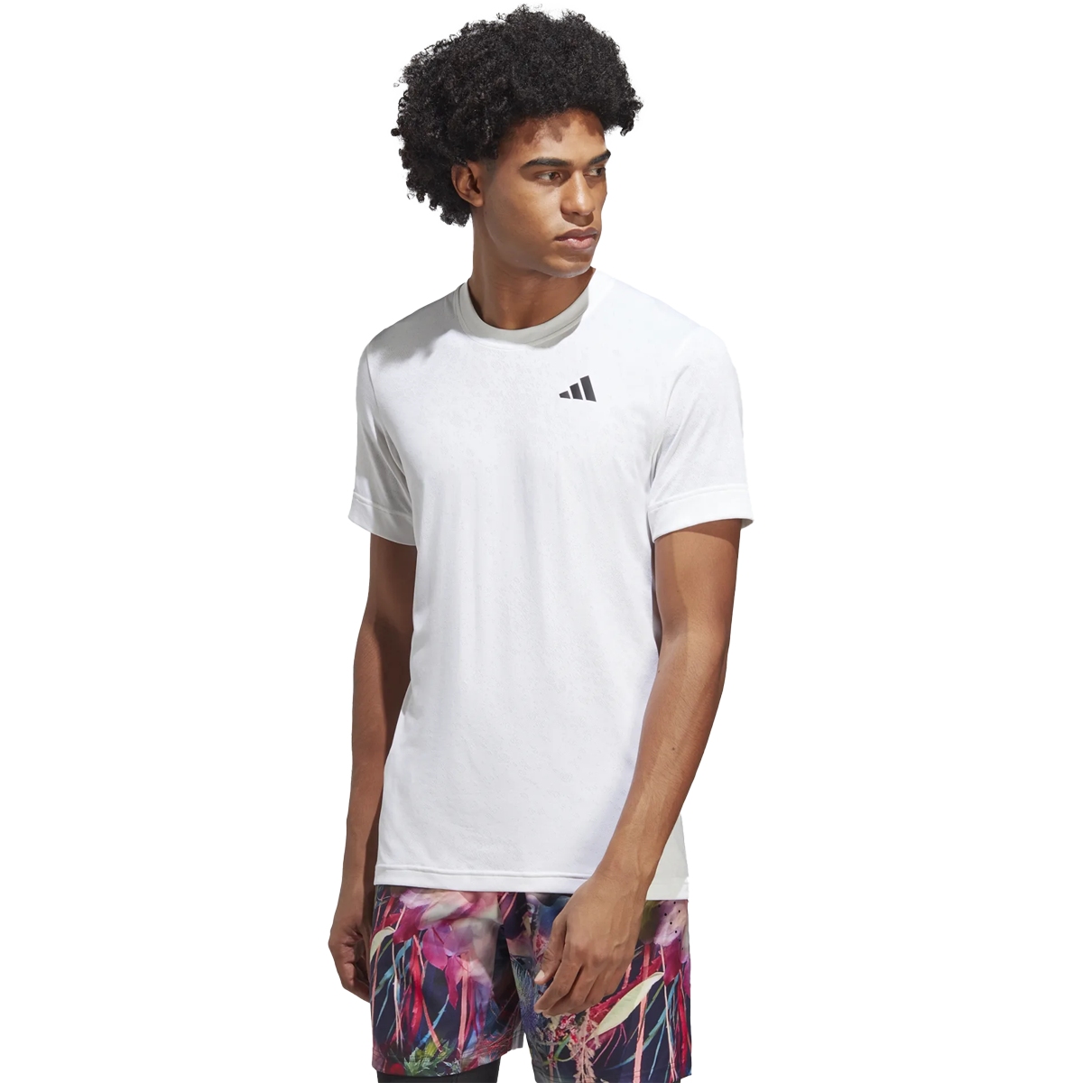 Men's Freelift Tee alternate view