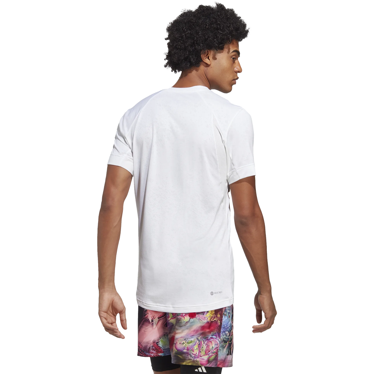 Men's Freelift Tee alternate view