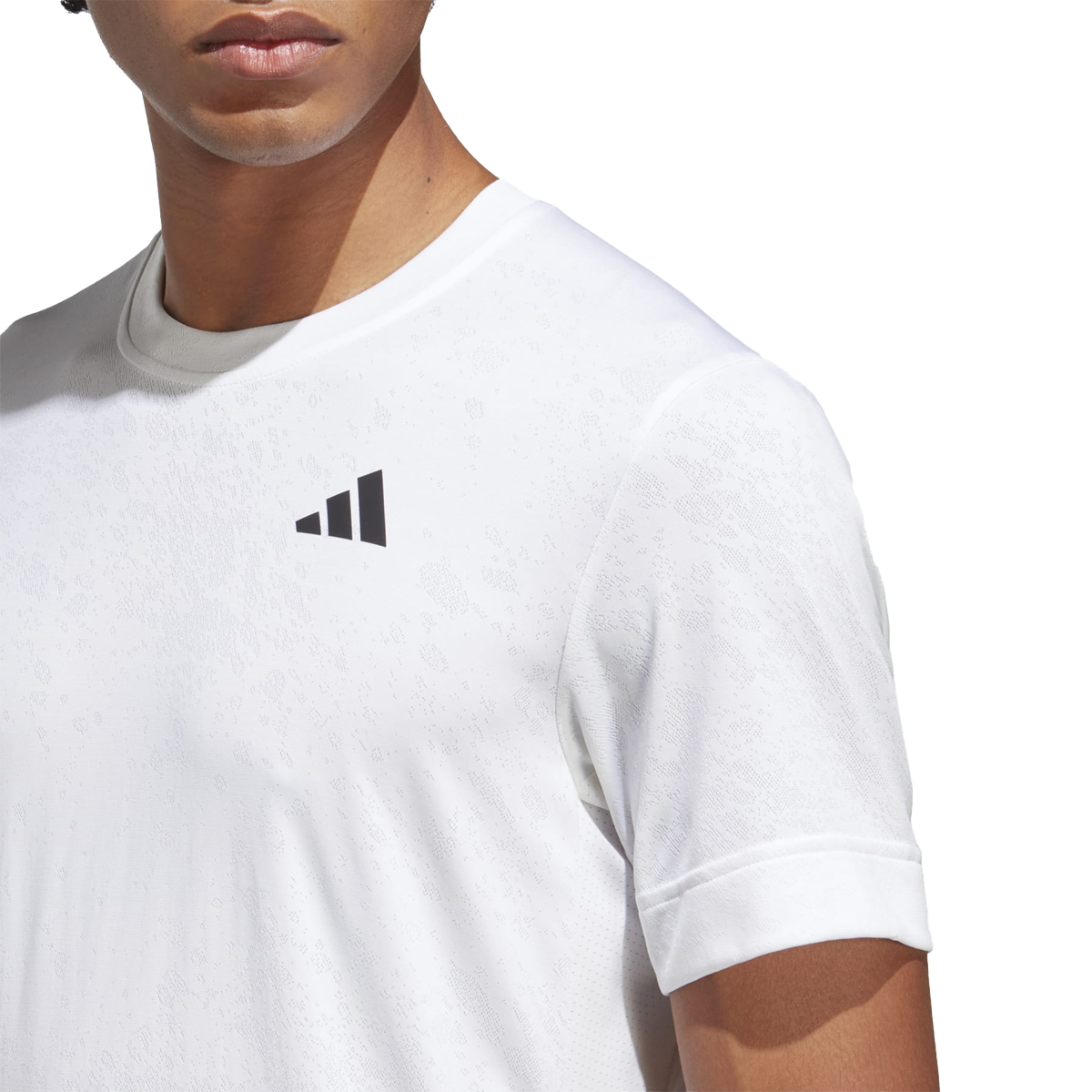 Men's Freelift Tee alternate view