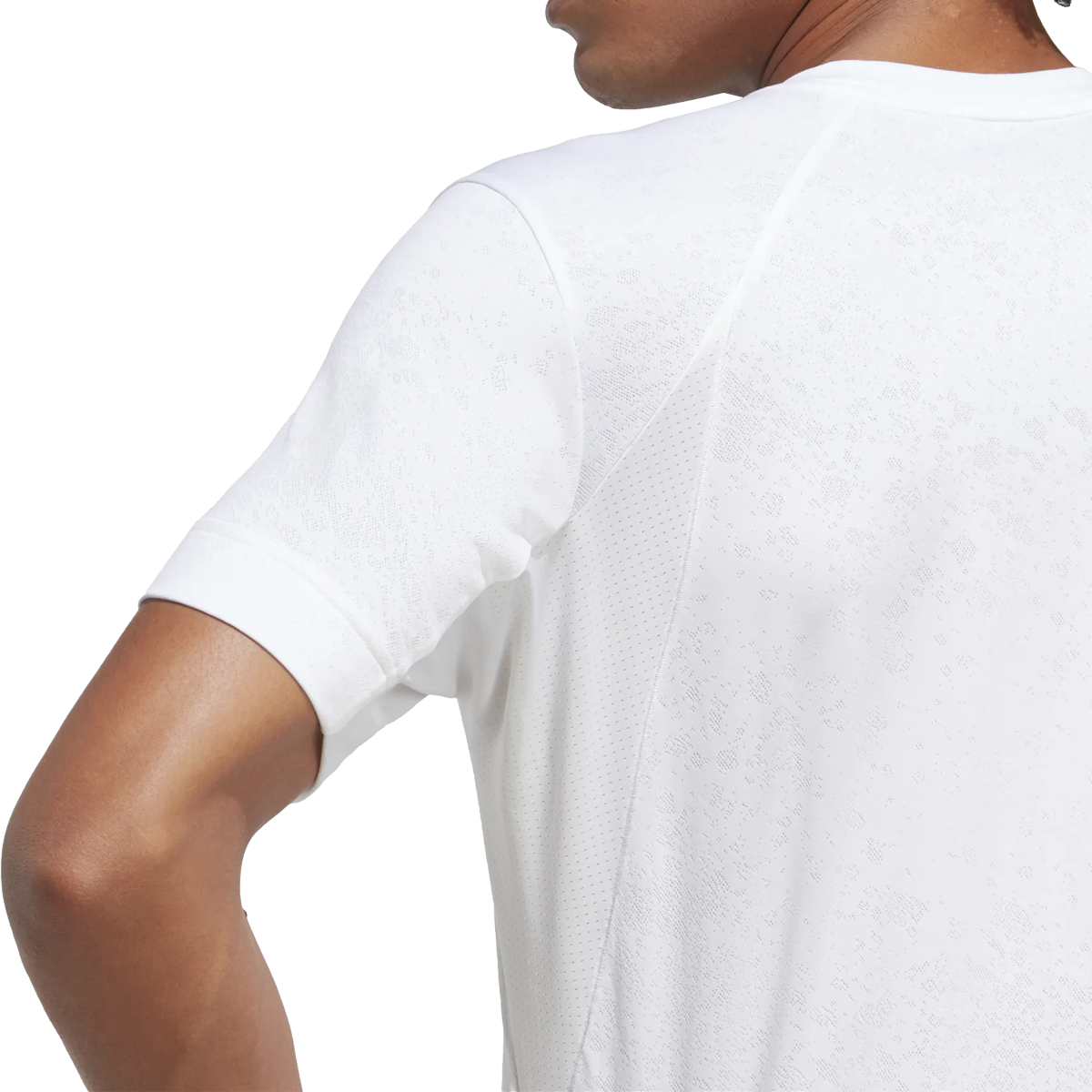 Men's Freelift Tee alternate view