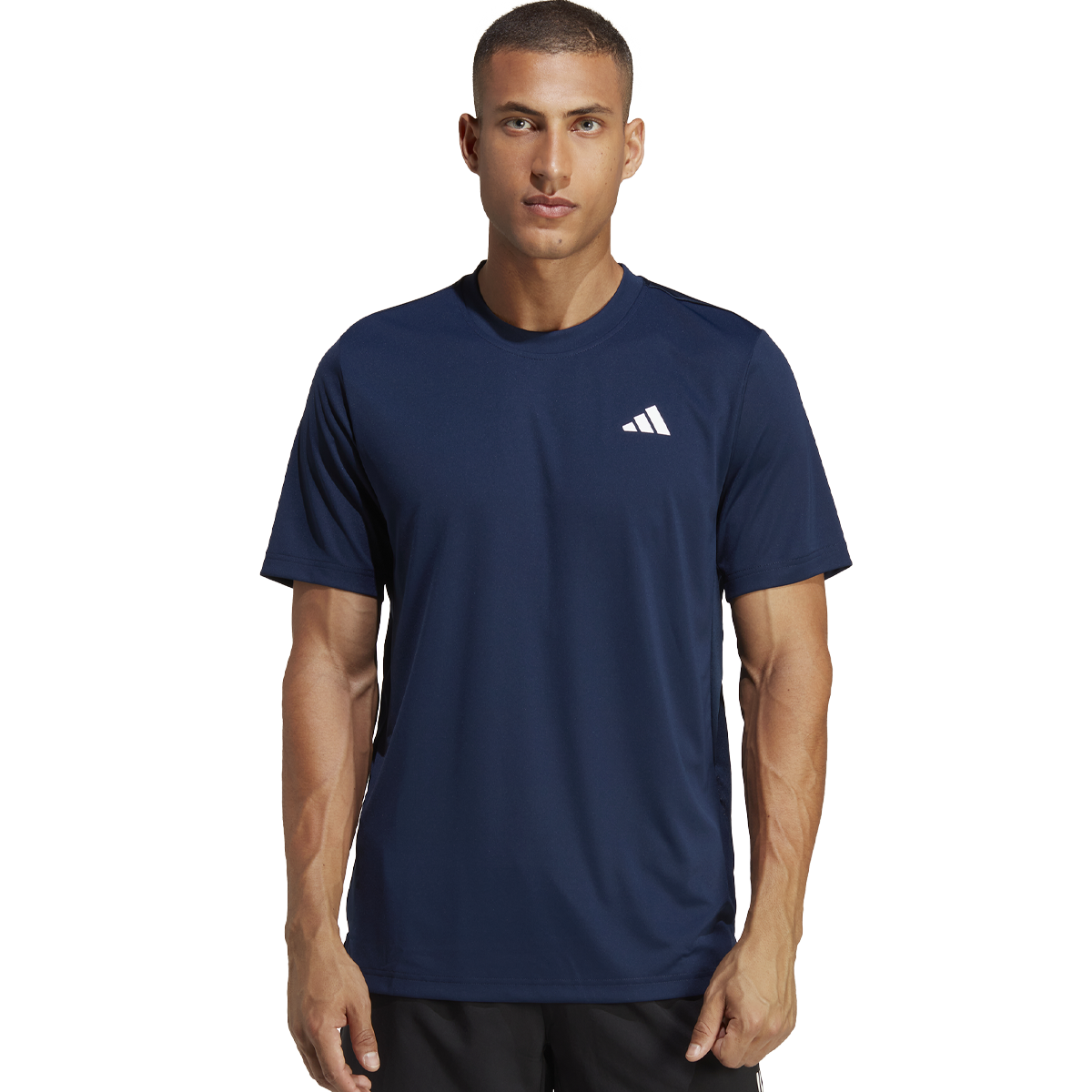 Men's Club Tee alternate view