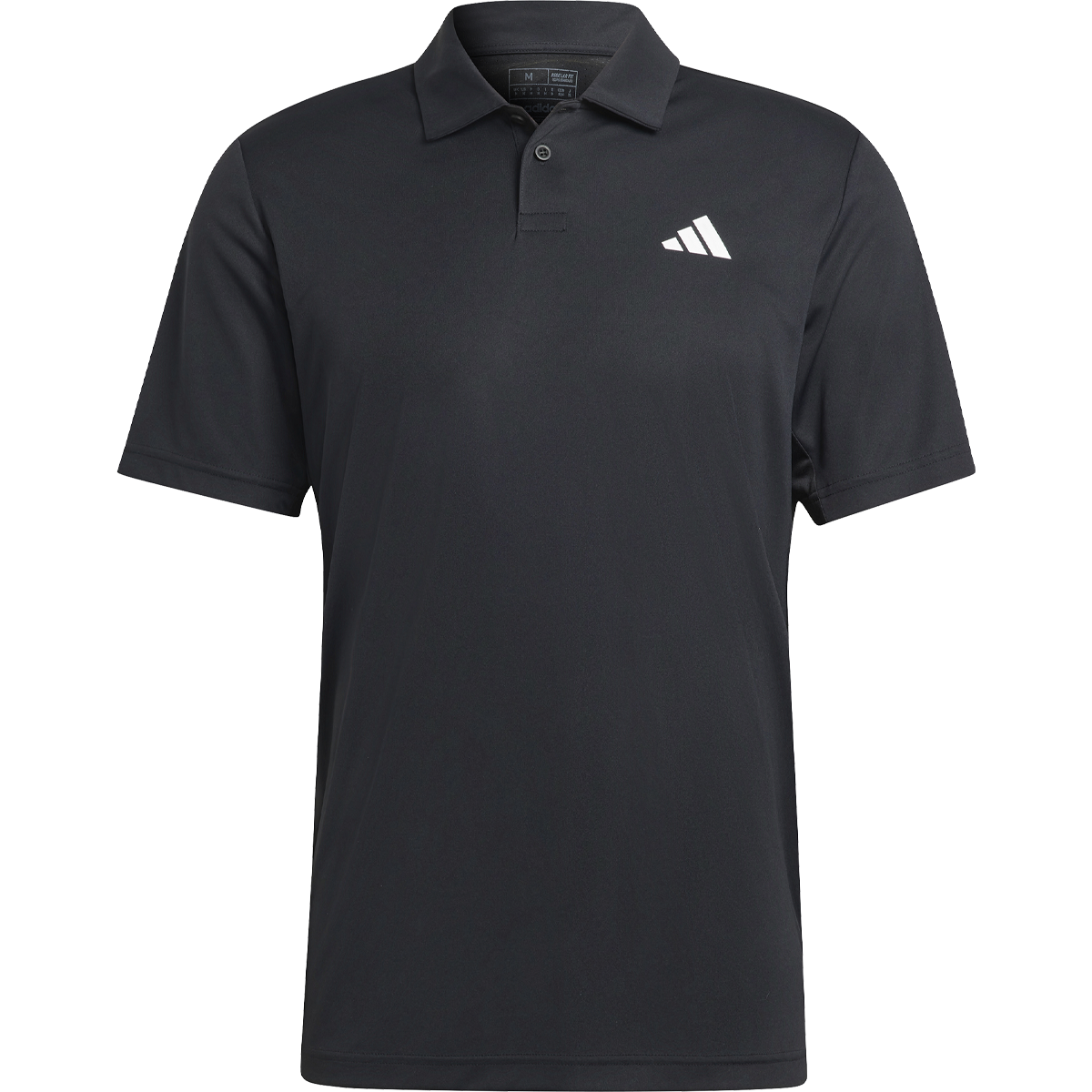 Men's Club Polo – Sports Basement