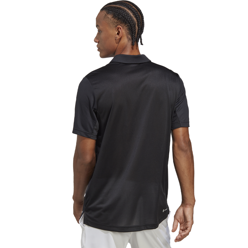 CLUBHAUS SOPHNET. × CLUBHAUS S/S Polo S/S CLUBHAUS × SOPHNET CLUBHAUS SOPHNET. × CLUBHAUS S/S Polo S/S CLUBHAUS × SOPHNET