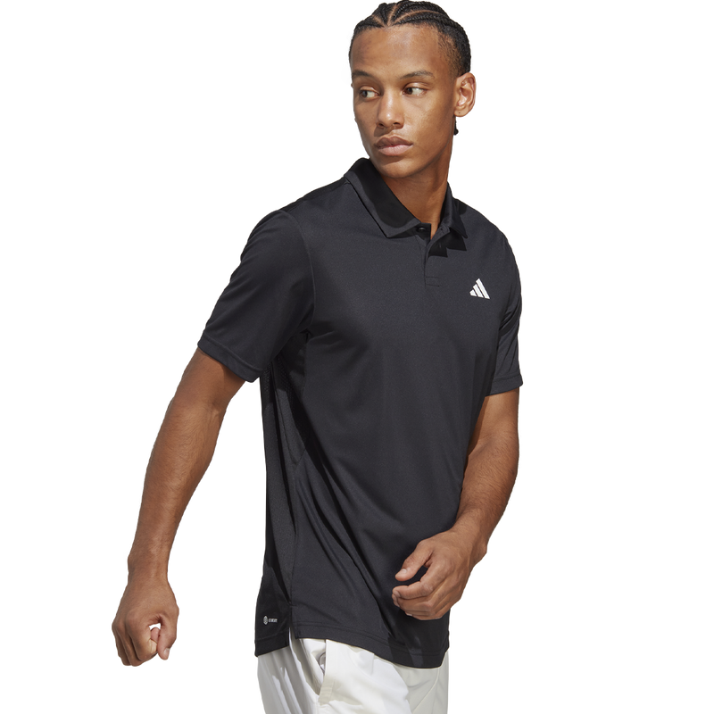 CLUBHAUS SOPHNET. × CLUBHAUS S/S Polo Clubhouse Polo 3-Pack CLUBHAUS SOPHNET. × CLUBHAUS S/S Polo Clubhouse Polo 3-Pack