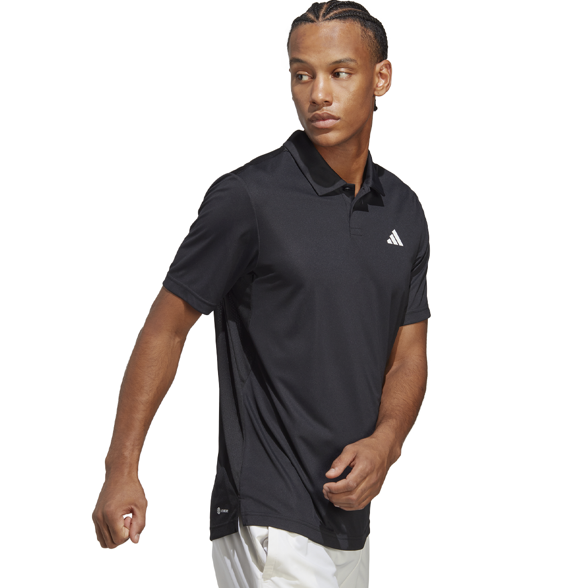 Men's Club Polo – Sports Basement