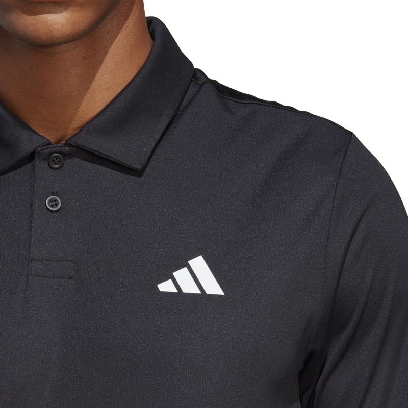 Men's Club Polo – Sports Basement Men's Club Polo – Sports Basement