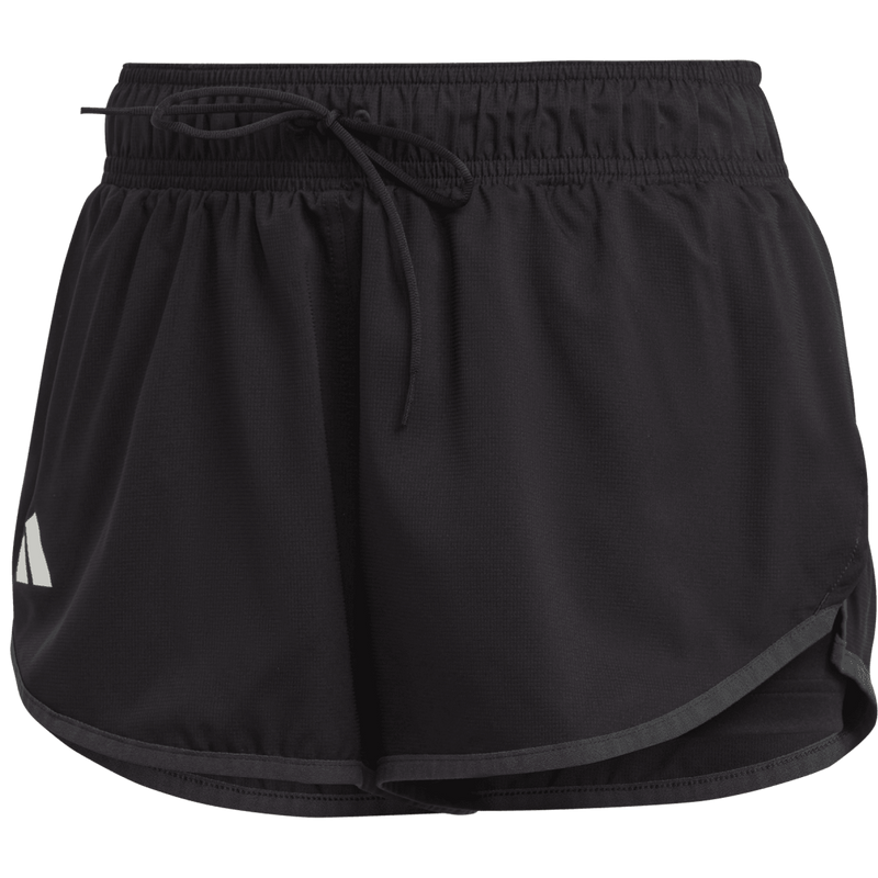 Women's Club Shorts, Featured Image