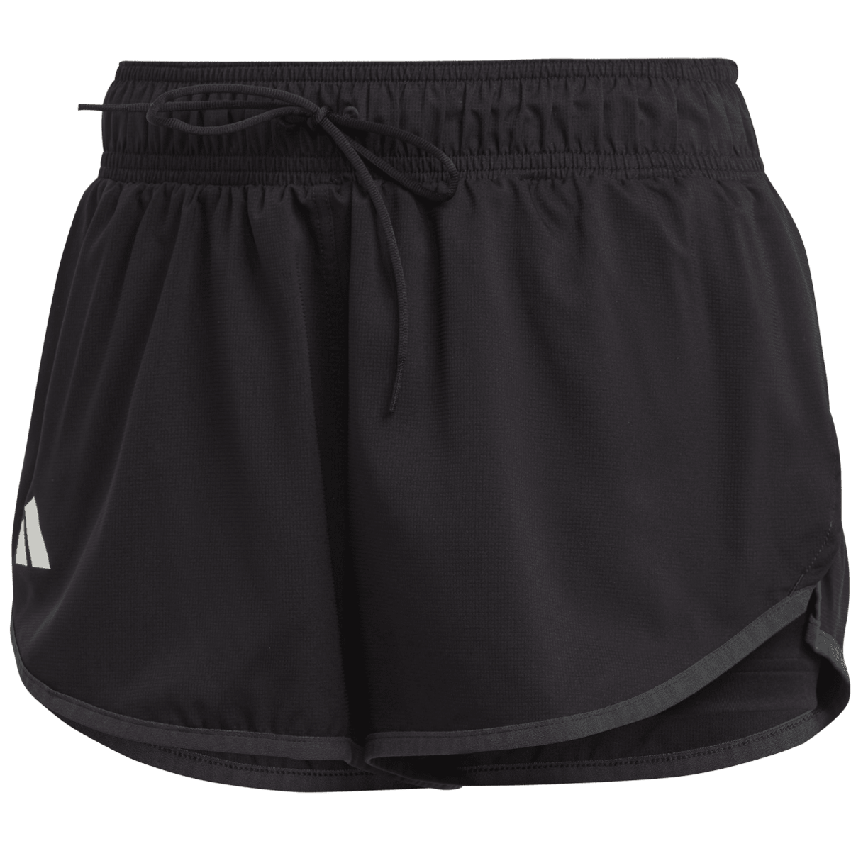 Women's Club Shorts alternate view