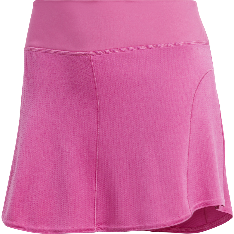 Women's Match Skirt, Featured Image