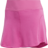 Lucid Fuchsia