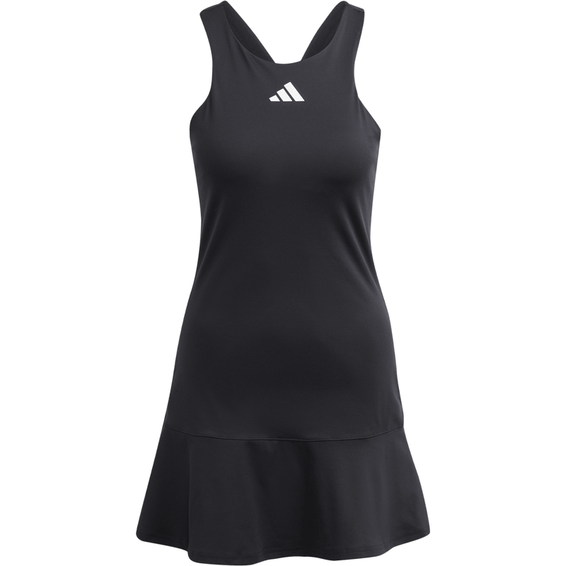 Women's Y-Dress, Featured Image