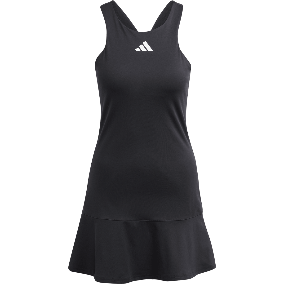 Women's Y-Dress – Sports Basement