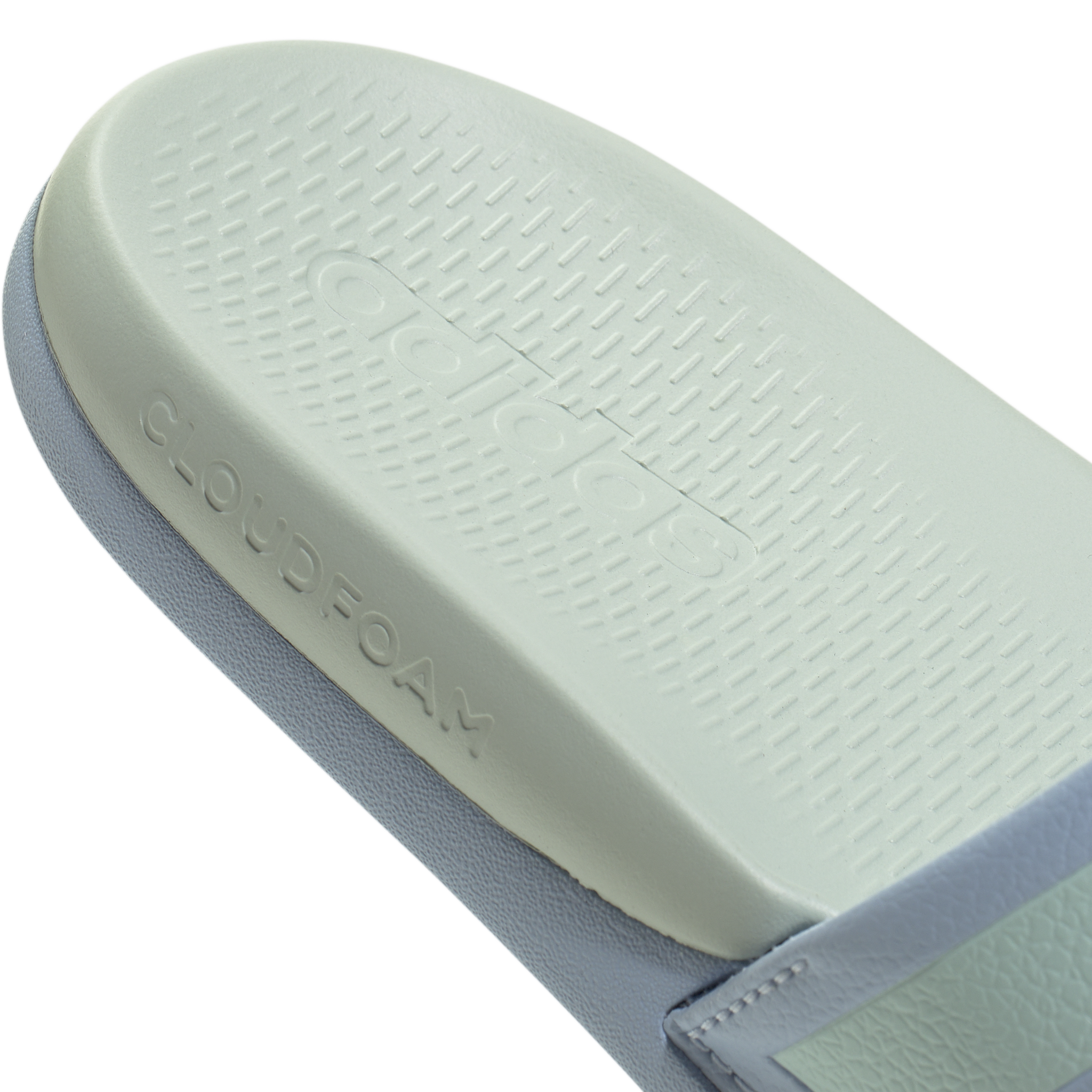 Women's Adilette Comfort 2.0 alternate view