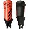Solar Orange/Black
