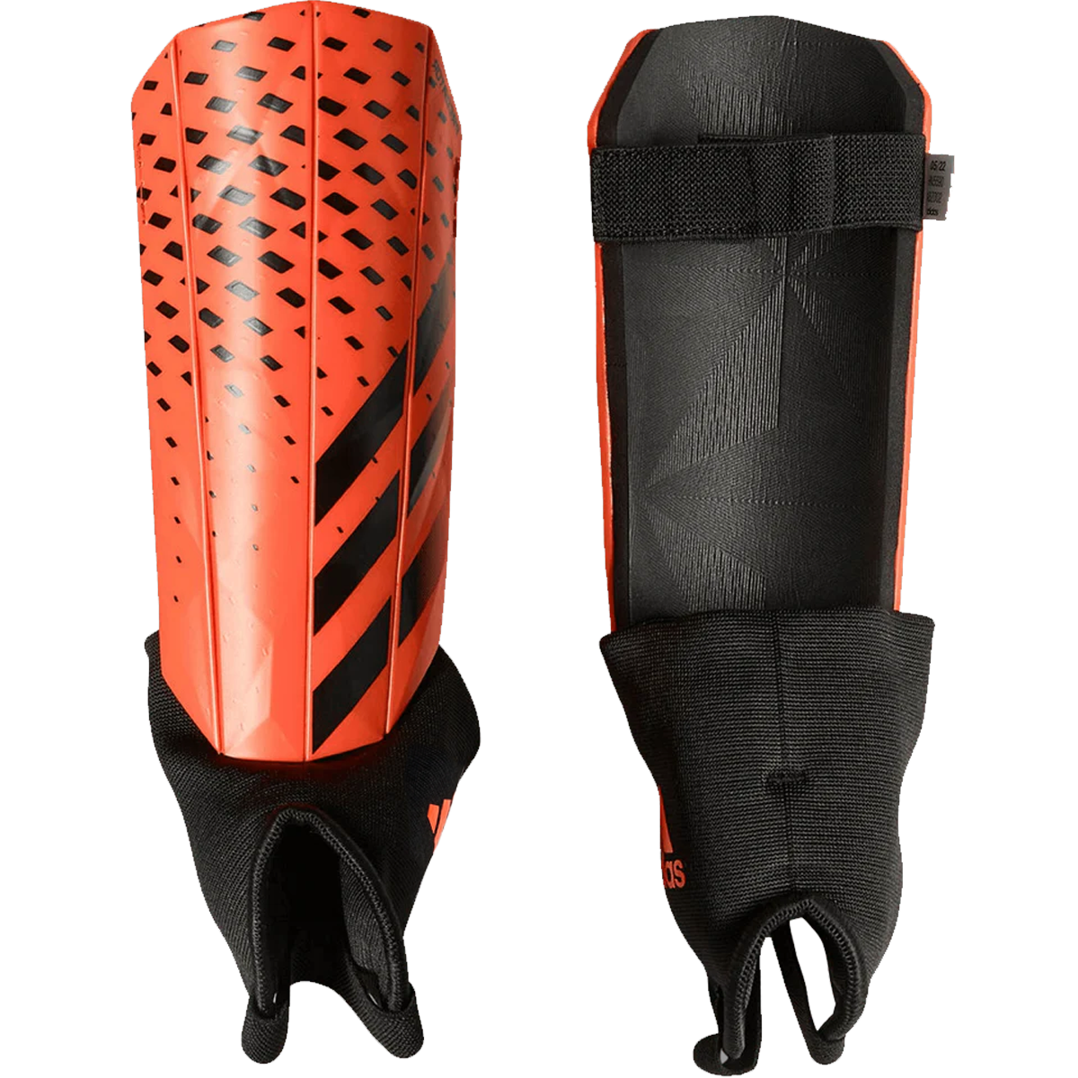 Predator Match Shin Guard alternate view