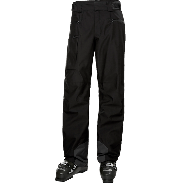 Helly Hansen Men's Garibaldi 2.0 Pant