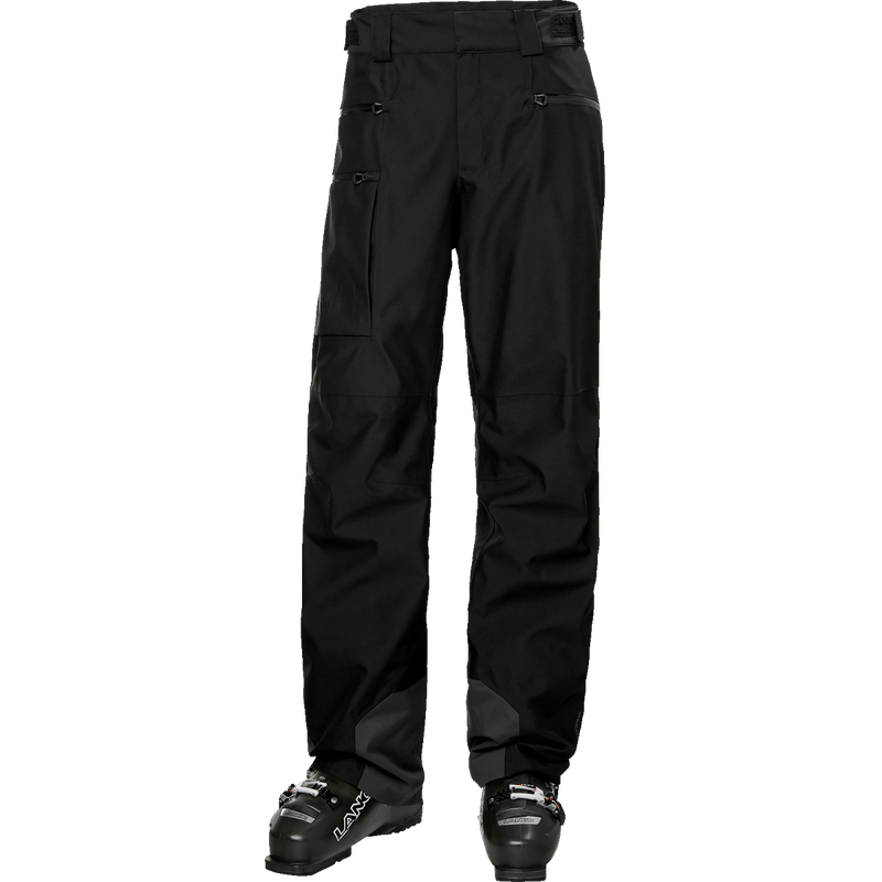 Men's Garibaldi 2.0 Pant, Featured Image