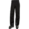 990-Black