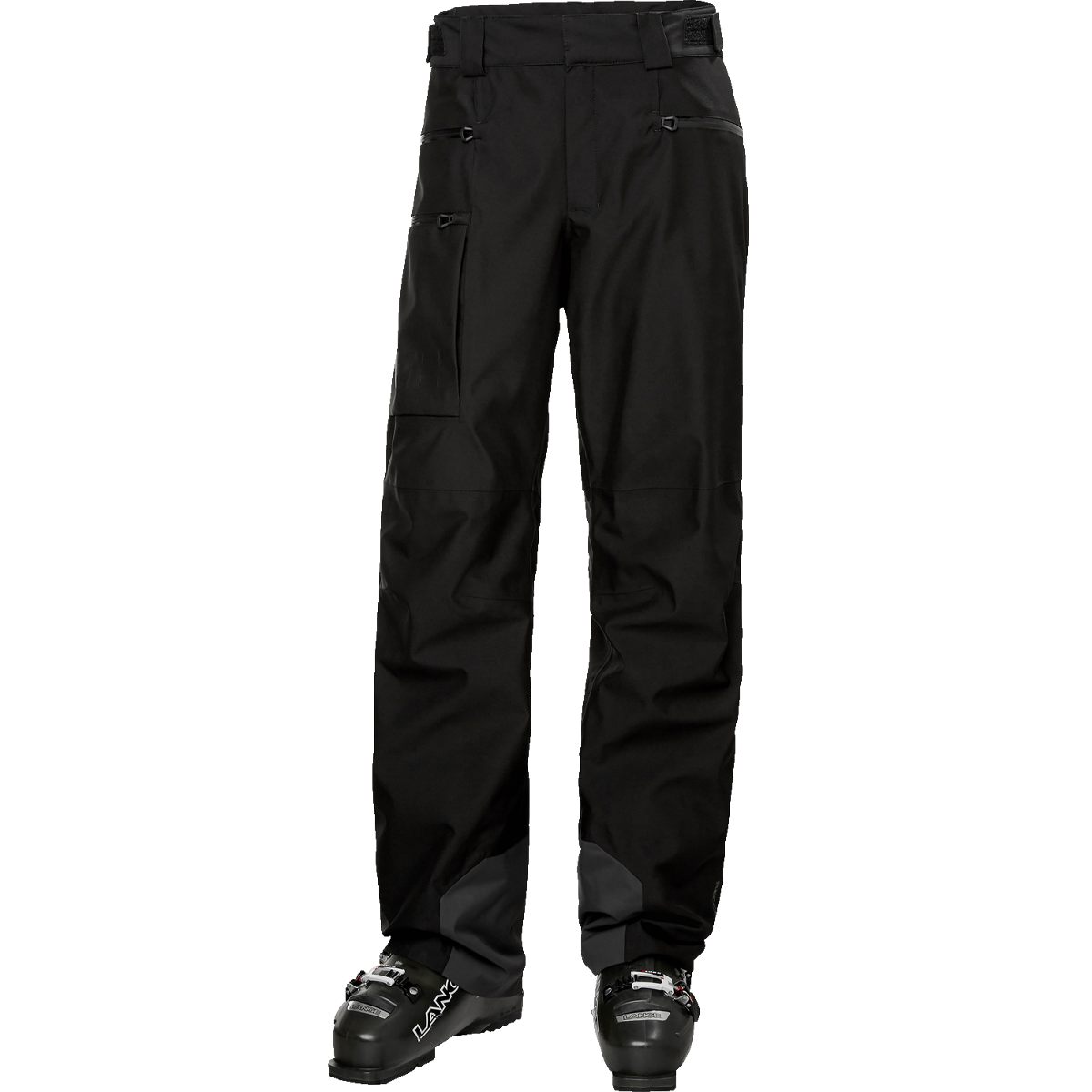 Men's Garibaldi 2.0 Pant alternate view