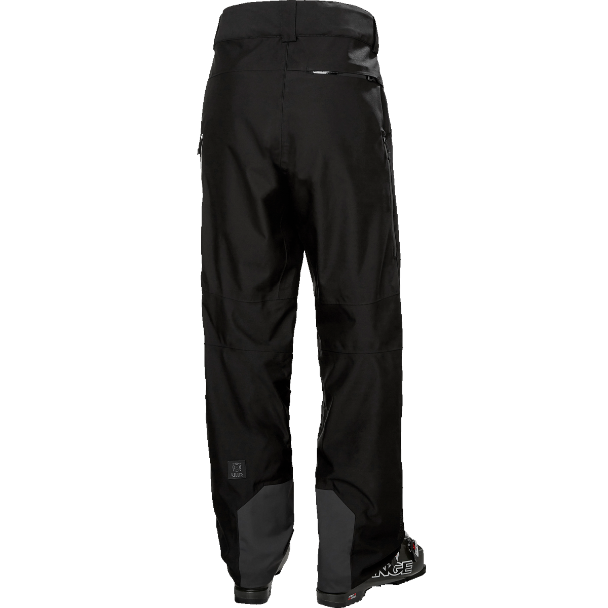 Men's Garibaldi 2.0 Pant alternate view