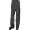 Helly Hansen Men's Garibaldi 2.0 Pant in Slate