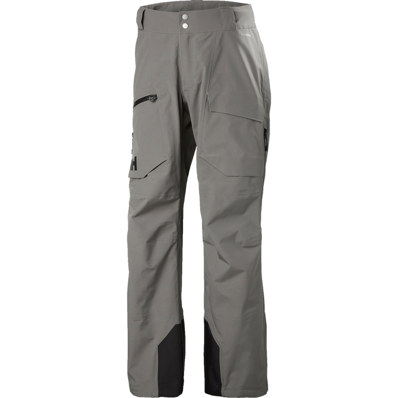 Men's Ridge Infinity Shell Pant, Featured Image