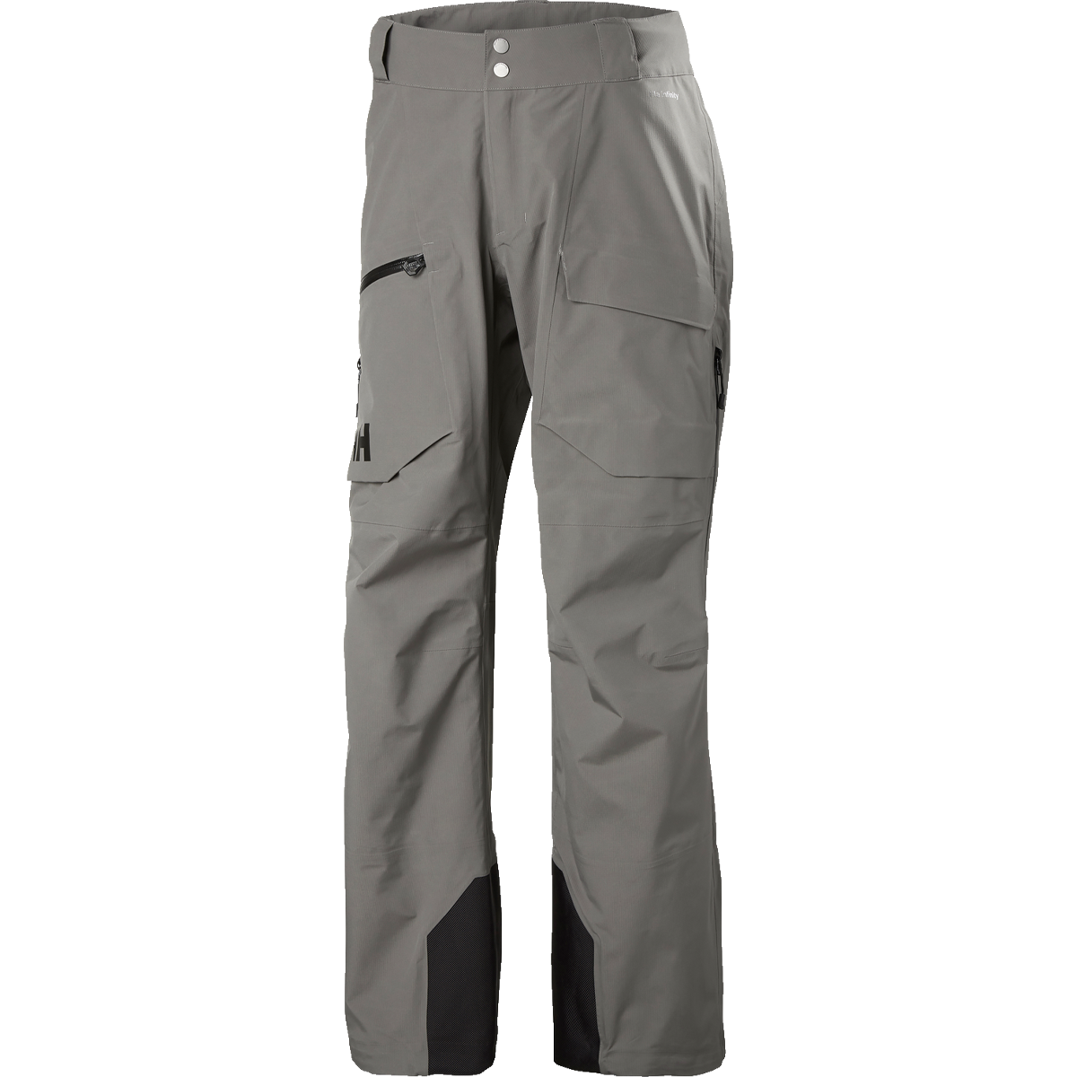 Men's Ridge Infinity Shell Pant alternate view