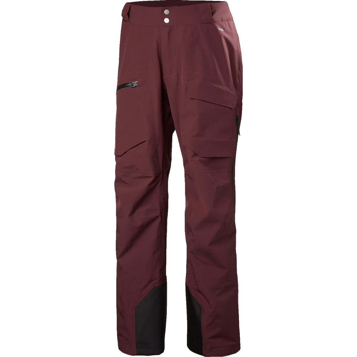 Men's Ridge Infinity Shell Pant alternate view