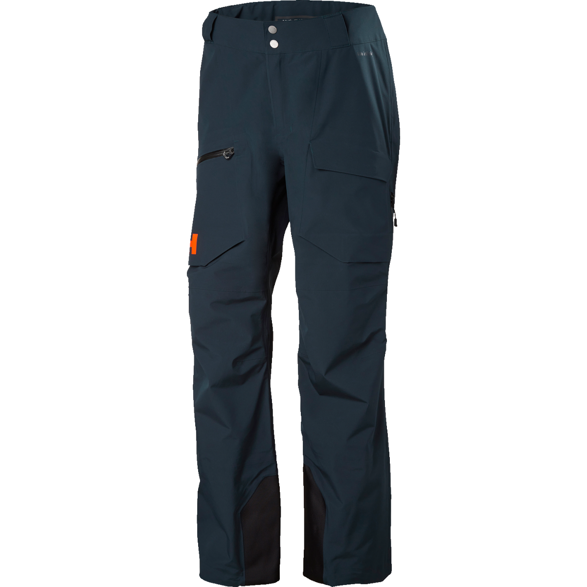 Men's Ridge Infinity Shell Pant alternate view