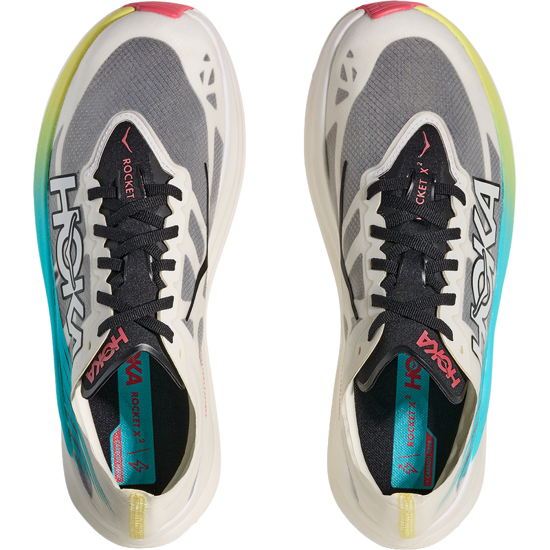 Rocket X 2 – Sports Basement