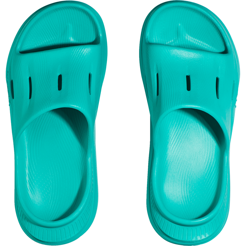 Ora Recovery Slide 3, Hoka Ora Recovery Slide 3 top