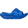 ELCT-Electric Cobalt/Cobalt
