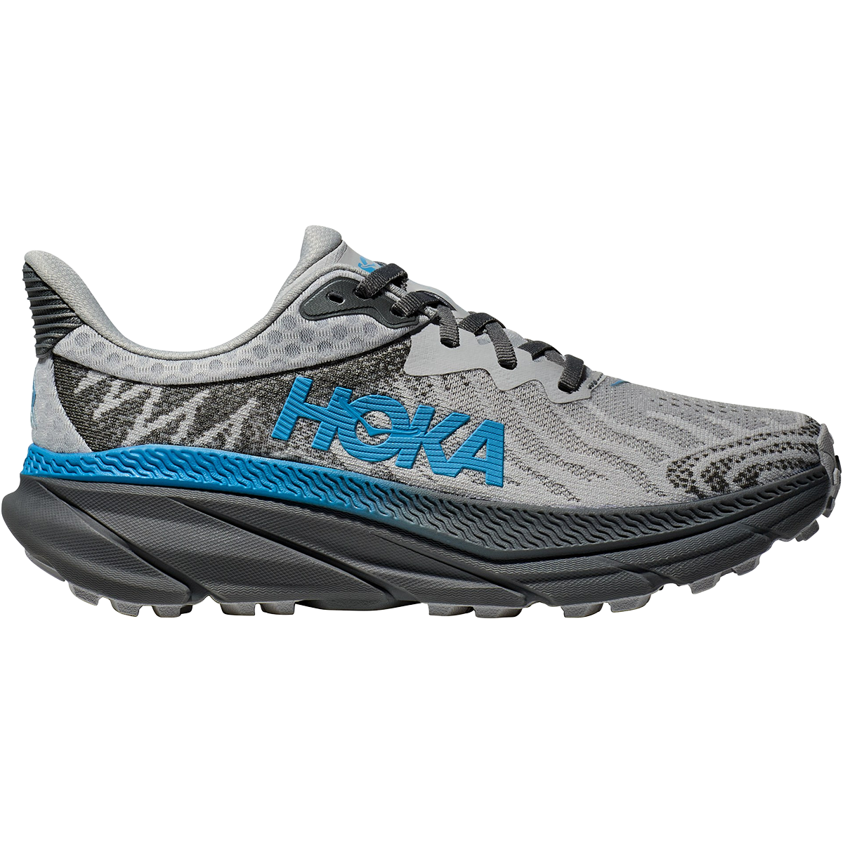 Women's Challenger ATR 7 – Sports Basement