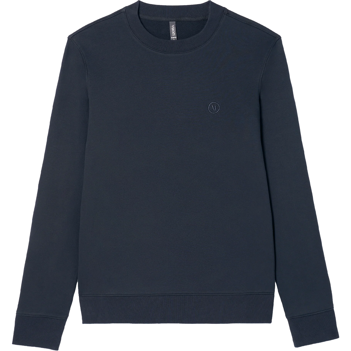 Men's Cypress Crew – Sports Basement