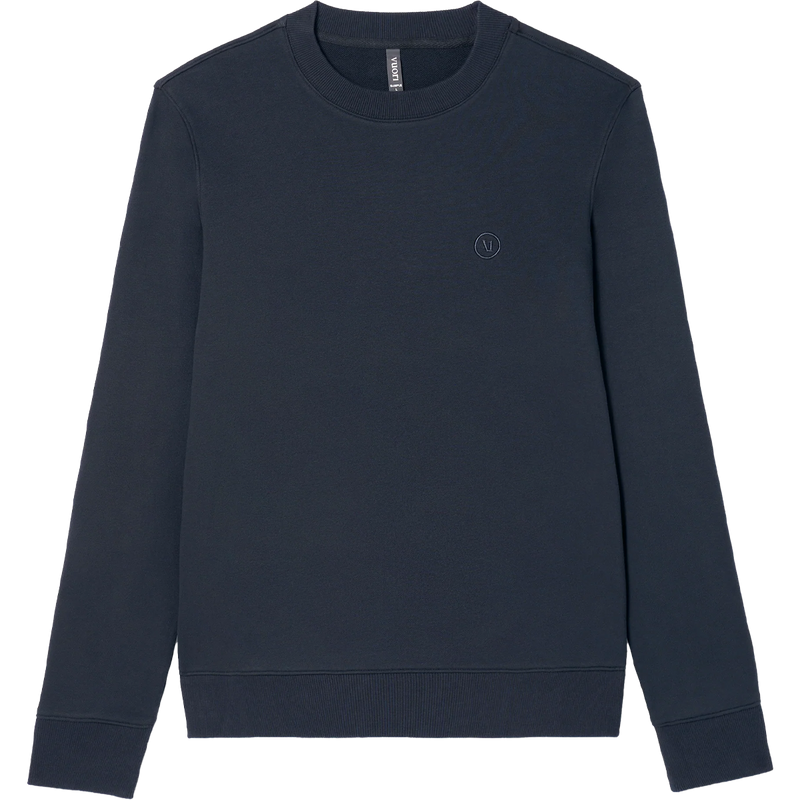 Men's Cypress Crew, Featured Image
