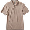 CMH-Camel Heather