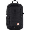 550-Black