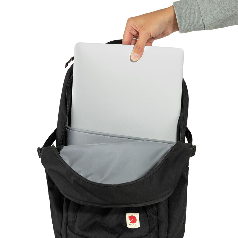 Skule 28, Fj?§llr?§ven Skule 28 laptop sleeve
