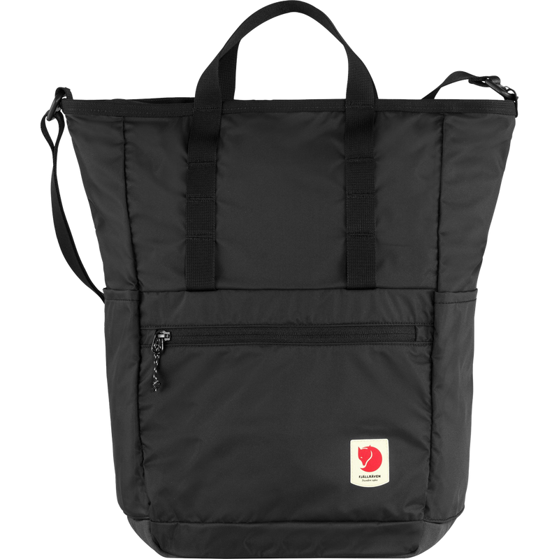 High Coast Totepack, Featured Image