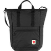 550-Black