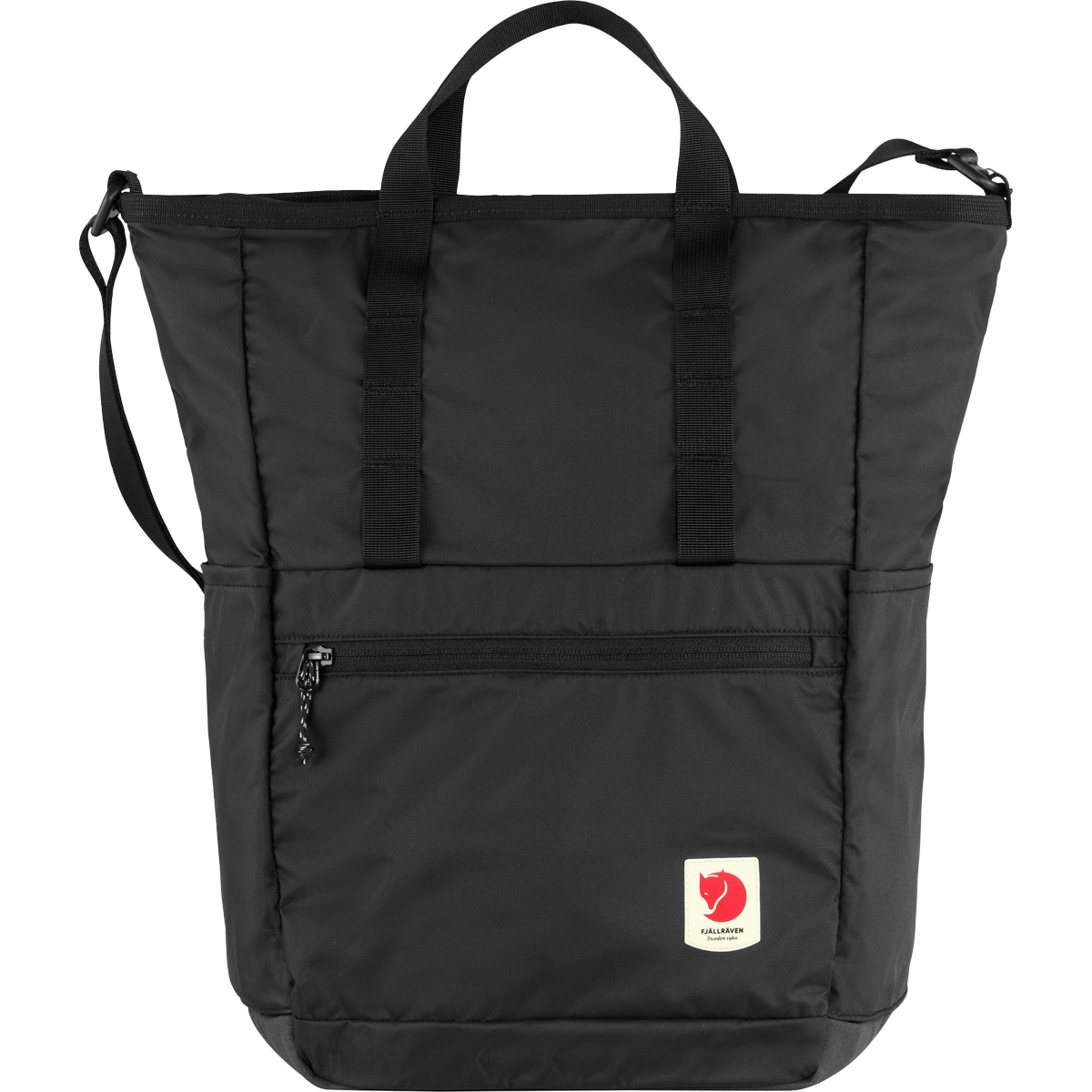 High Coast Totepack alternate view